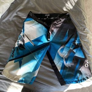 FOX Racing Mountain Bike Shorts